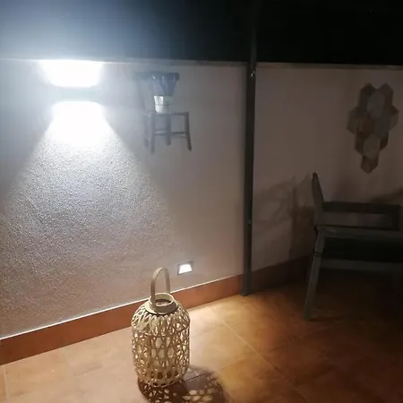 Faliero * Canosa di Puglia