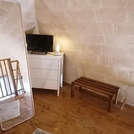 Faliero Canosa di Puglia