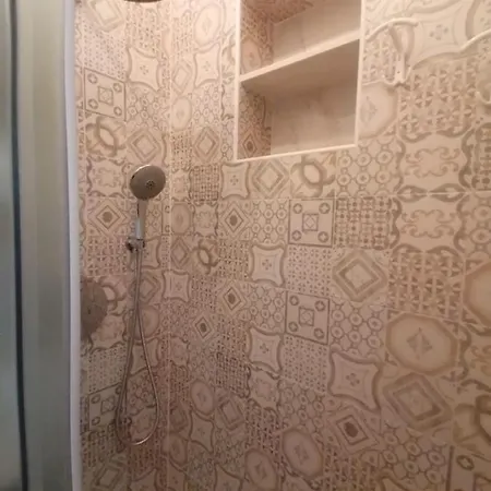 Faliero * Canosa di Puglia