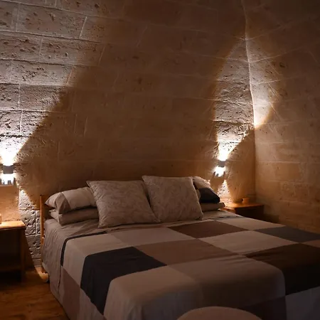 Apartment Faliero Canosa di Puglia