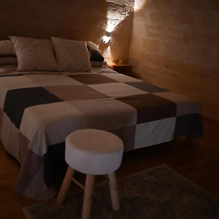Apartment Faliero *