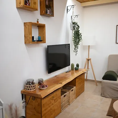 Appartamento Faliero Canosa di Puglia
