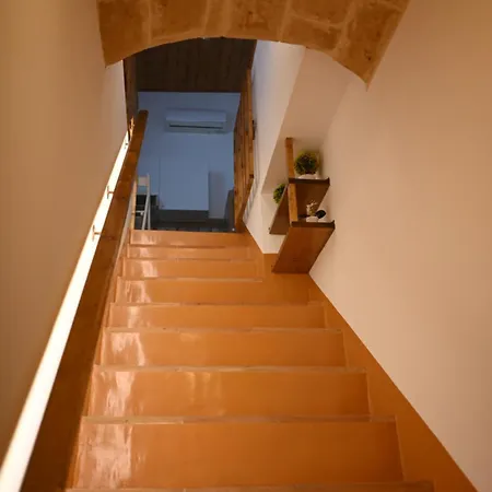 Faliero Canosa di Puglia